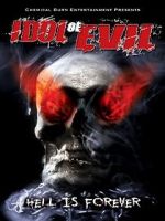 Watch Idol of Evil Megashare9