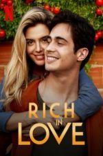 Watch Rich in Love Megashare9