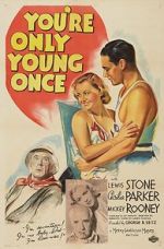 Watch You\'re Only Young Once Megashare9