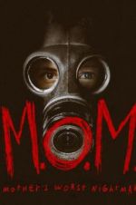 Watch M.O.M. Mothers of Monsters Megashare9