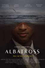 Watch Albatross Megashare9