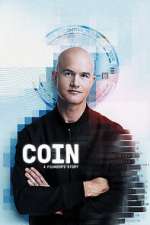 Watch Coin Megashare9