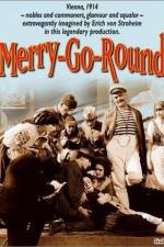 Watch Merry-Go-Round Megashare9