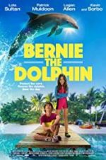 Watch Bernie The Dolphin Megashare9