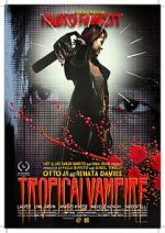 Watch Tropical Vampire Megashare9