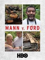 Watch Mann V. Ford Megashare9