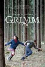 Watch Grimm Megashare9