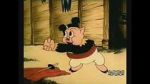 Watch Picador Porky (Short 1937) Megashare9