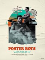 Watch Poster Boys Megashare9