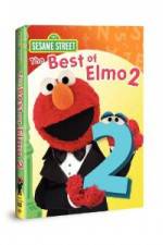 Watch Sesame Street: The Best of Elmo 2 Megashare9