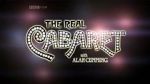 Watch The Real Cabaret Megashare9