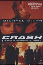 Watch Crashpoint - Gehetzt Megashare9