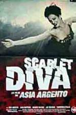 Watch Scarlet Diva Megashare9