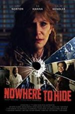 Watch Nowhere to Hide Megashare9