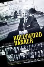 Watch Hollywood Banker Megashare9