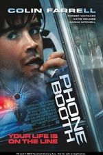 Watch Phone Booth Megashare9