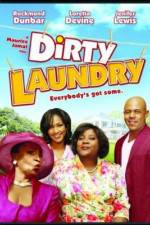 Watch Dirty Laundry Megashare9