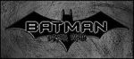 Watch Batman: Death Wish Megashare9