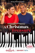 Watch A Christmas Treasure Megashare9