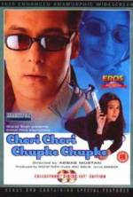 Watch Chori Chori Chupke Chupke Megashare9