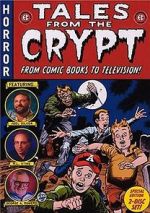 Watch Tales from the Crypt: From Comic Books to Television Megashare9