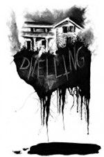 Watch Dwelling Megashare9