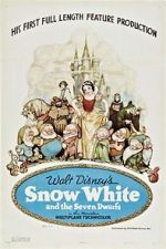 Watch Snow White and the Seven Dwarfs Megashare9