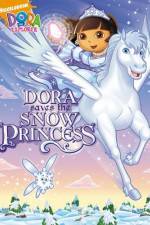 Watch Dora Saves the Snow Princess Megashare9