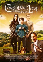 Watch Considering Love and Other Magic Megashare9