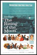 Watch The Rising of the Moon Megashare9