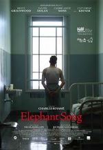 Watch Elephant Song Megashare9