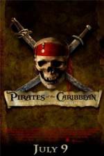 Դիտում Pirates of the Caribbean: The Curse of the Black Pearl Megashare9