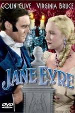 Watch Jane Eyre Megashare9