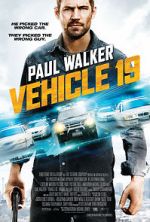 Watch Vehicle 19 Megashare9