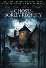Watch The Ghosts of Borley Rectory Megashare9