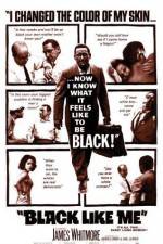 Watch Black Like Me Megashare9