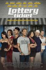 Watch Lottery Ticket Megashare9