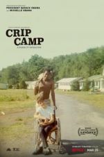 Watch Crip Camp Megashare9