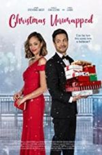 Watch Christmas Unwrapped Megashare9