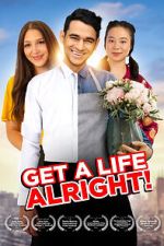 Watch Get a Life, alright! Megashare9