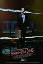 Watch Wednesday 04:45 Megashare9