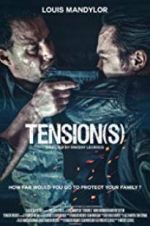 Watch Tension(s) Megashare9