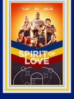 Watch Spirit of Love: The Mike Glenn Story Megashare9