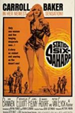 Watch Station Six-Sahara Megashare9