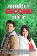 Watch Santa\'s Second Wife (TV Movie) Megashare9