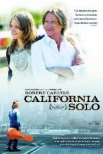 Watch California Solo Megashare9