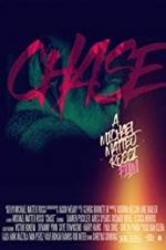 Watch Chase Megashare9