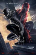 Watch Spider-Man 3 Megashare9
