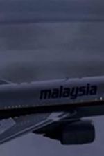 Watch Ghost Planes: And the Mystery of Flight 370 Megashare9