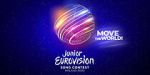Watch Junior Eurovision Song Contest Megashare9